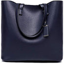 ffffa785b205b3c197c197c187c183818381800181818001800180018001ffff