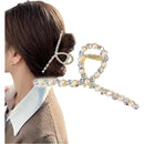 ffff81ff01ff01ff007f005f01bf01ff00ffc95f07ef1ff9b3ff71ff63ff01ff00000000090310000e06000000b30000