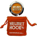 fffffefffc3ffa3ff81ffc1ffc3ffffff00fe007c02bb00cb50fe00ff00ff00f0000000000313200000c0ad5150a1800