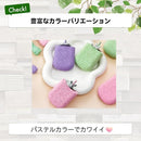 fe05aa81fffebffefffff243f403c800f417ffe2fd63f403fc13ffbffffffffe12093f412212121212bceb1209131010