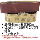 ffffe5098000800080008001eceddf27e1a3f0bbd8afde6fdffffffff2ffccff