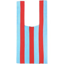 fffff9cff9cff9cff9cff9cff9cff80ff80ff80ff80ff80ff80ff80ff80ff80f00000000000000000000000000000100