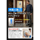 001f01df01d801c07fd00010100800083a5c3810181000107fff73ff67f77bfd001f0e1a0080986b0000092900000019