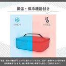 0000fffffb0ffffffffffffffbeffffffffff80ff007f00ff80fffff0000000000000000008e0707008e030600900005