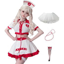 fffffe3ffe3ffc3ffc38f8a0f83be41fe82ff48ff83ffe3ff81bfe1bf03ff8ff000000000000069c0000020000a2c700