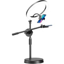 ffffff7ffffffddfff9fff9fffffff1ff0fffdfffefffffffffffffffffffc3f