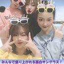 e00f617f6003f81bfe17e017c007c00780078e5fe3ffe3ffe0ffe07effffffbf