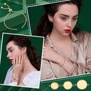 0108021c081c6430003c04383078007d20ff18ff38ff9cfb36fe3fff7fc03e6f