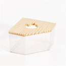 fffffffffffffffffffff81fb0038003c00b81fbe183e1878007f0ffffffffffebebebebeb0000000017171ceb131006