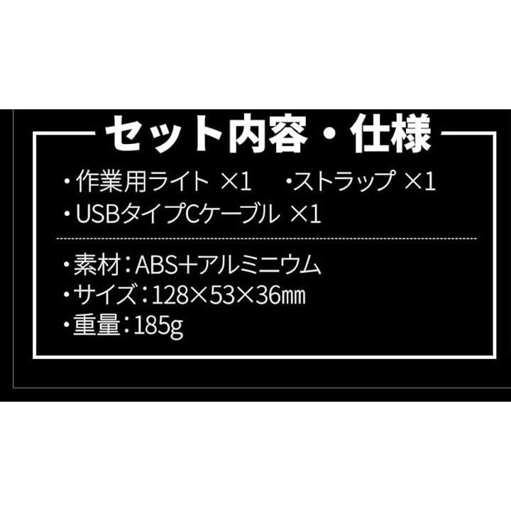 1bdc7fff49d97d2958017fc1400140017fc160015fc17c0174017fff00000000