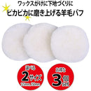 f81fffbf8001fffffffff3bff77fef7ff77ff73ffffff18fe007e007e007f18f