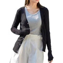 fe1ffc5ffb87f083f1e3e003e003c803c003f9e3f1e3f1e3e761eff5fe79fefd0000120000b29eb300e1a2c700c489c7