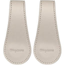 ffffe1c3e1c3e1c3e1c3e1c3e1c3e1c3e083c081c081c081c081c081e081f1cb00000000001500150015001500150015