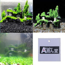 ff80ff80758261002242803082418259017f7d7f7c7f307f905900415cffffff5f2b759c8146864789ab2ba63b6272a3