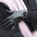 ffc0ffe01fe00ff007f00df003c007e000000c000460007002780078003d003fdacee192b3bcec93a290f5b39bb3bce7