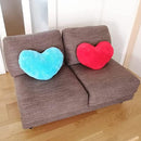 9fff9fff9fff9fc7b00780079f079b039e01c4008000c0008000c800e000e000