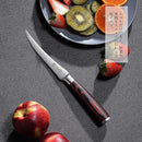 424f177f81eb006e990e180e444e231fd183afe1260702306d9cac02c1c400e6b3ab0112b3b3a0b3b3b3b30eb304bcb3