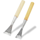 ffffffffff37ff37fe67fe6ffceffccffddffb9ffb3ff633e567c34ffe3fff7f0000000000001f2100000000002b0000