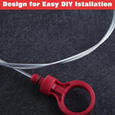 ffffffff006d0030805092510402320400b27f6012010301018800440084004000000000a4aea4a4ca1ca5a4aba4f9f9