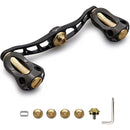 ffffffffffe7ffc1ff00fc18f238b0ffa7ff83ffc3ffe3ffe7fffffffdc7ffff000000000000de0000eb000000b30000