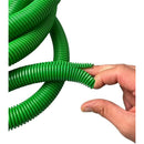 09ff01ff01ff01ff04ff0cff1cff305f101e001171fee3ee87c00ff33ffefffe595c0000545600005357570d5f5a000c