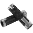 fffffffff9fffcfff07ff827fc07fc07e007a00380c187e0dff0fffbffffffff00000000000000000000000000000000