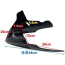 fffffffffffff3fff3ffe00fe007c01f80ff83ff81ffc04ffc01fcffffffffff