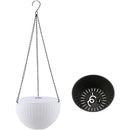 fffffffffbfffffffffffffffffff7ffffffffffffc3ffc1e0c1e0e3e0fff1ff00000000000000000000000000a4001c