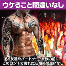 ffffbff7ffff00001d901dc04e47445822cf229103df22ff23cf227f3a1f0122d7d7d7d7f514f1ebf70f00120b100b15