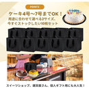 fffffbffda4dd17ff7f9c001c001c001c001ed6bc0c7c8dfc03dd505f94ff6e11f1c2421201a1f2520abab0000f7fc05