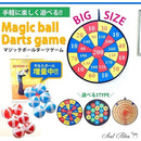 000015ffff9bd98bffd5f713ff9de0e1e0a3fbf7c3ffcfeff400922c8e54efff959595952b7cc5942b6900ee229297b7