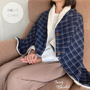 ffb3f932dc79fc71fc61f849f840f060e040e4c147e99e8247f1fff0abc47fba241f100b322ba5a90fa5a5a2110e0ba1