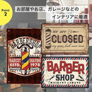 c03fc05ffffee1e8c00080ff407eec6211e433ff080000bb148400ce404c31802833000f2800120b1ef9180f49011cff