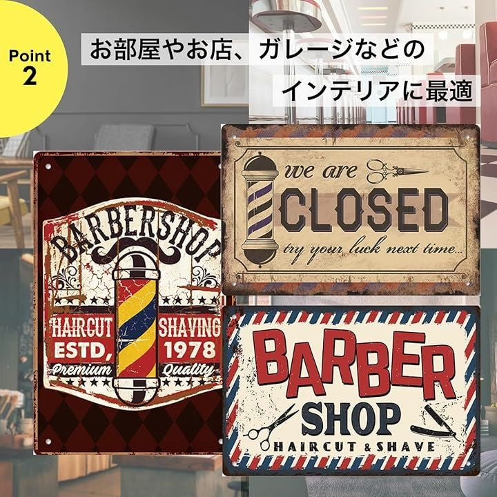 c03fc05ffffee1e8c00080ff407eec6211e433ff080000bb148400ce404c31802833000f2800120b1ef9180f49011cff