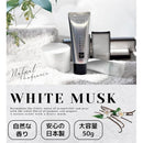 03ff8bff7f1f7f5f0c07fd067f00ff42df08ffb4ffffa7dbfff7ffe9daeff8ffab8e00005f099e1c1c2b0900ababab0e