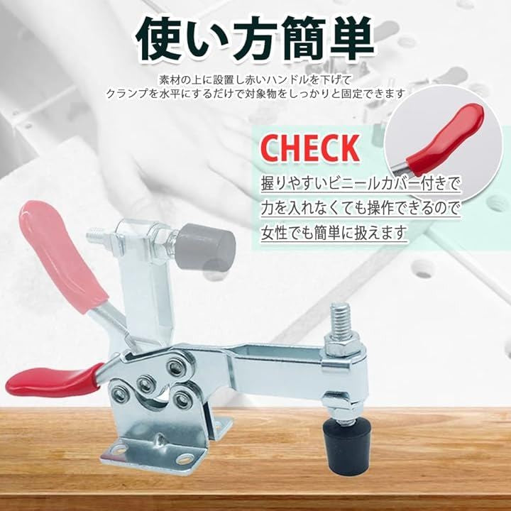 7fff38873f0f3fff7ffc3ffbfbff9bffdcffcbfffbfff30f81ff01d1040000000000000000007676008f0000108b8e00