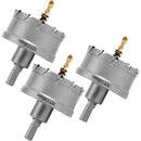 ffffffffcbffc3ff80ffc1ffc1cbcdc3d280b0c1e001f04df05ff37ff7ffefff00000000000000000000000000000000