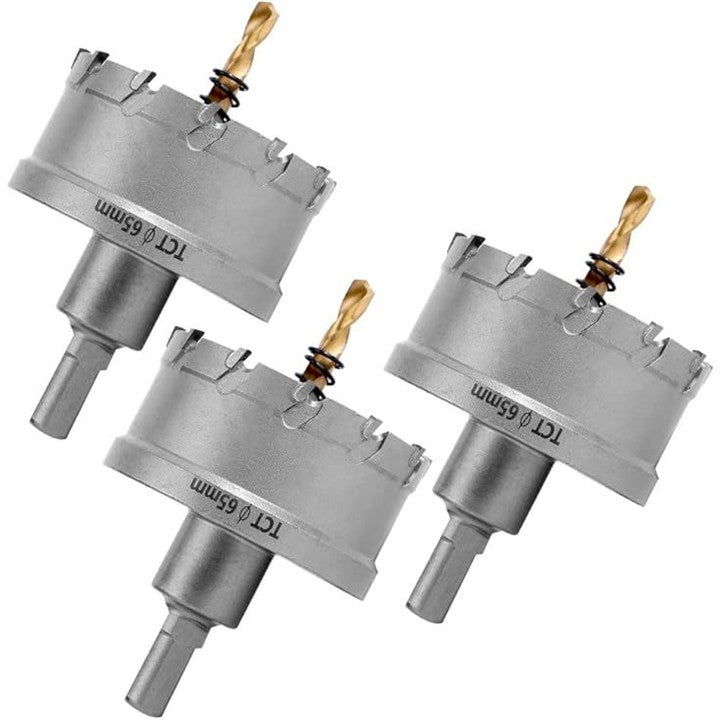 ffffffffcbffc3ff80ffc1ffc1cbcdc3d280b0c1e001f04df05ff37ff7ffefff00000000000000000000000000000000