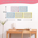 00000000fffffa9ffeefff8ffdfffd57ffffffffbffffbfffde7e080c0000002