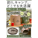 0000af7ffff7bec64187df79bfe3e1c441822106019557e0c99ca0c0c980819041423d384241363d230f13372b102413