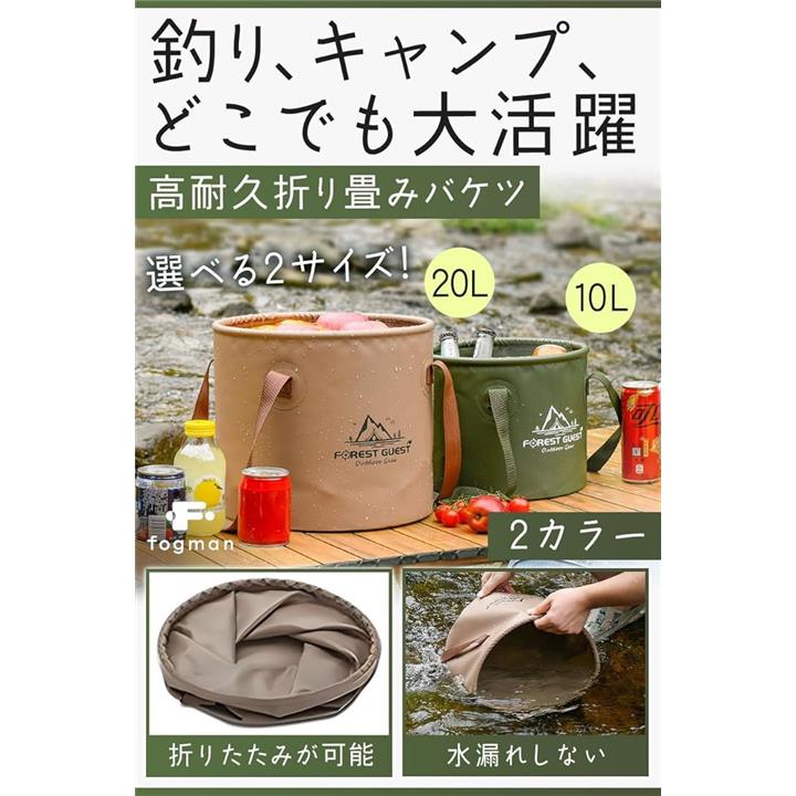 0000af7ffff7bec64187df79bfe3e1c441822106019557e0c99ca0c0c980819041423d384241363d230f13372b102413