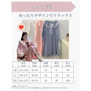 ffff04810001dfffea03f803e003e80bc003e003c103ebfbffffffffbfffffff00000000001f9f2b0002a225339cb9a0