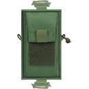 ffffff3ffe3fe007e007e007e007e001e007e007e007e007f007f007fe3ffcbf