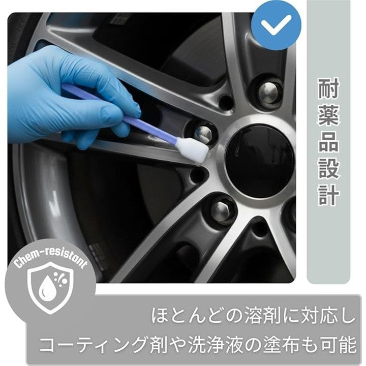 ffff802f900ffc03e103fc2381c78043800380a3900bf027f847ffffffffffff00000080009a00320022000000000000