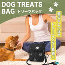 000012e2000024a302bf1fff7ff77ff7fbffe7ffe7fc000440412e0f0f0f241f36353635363510110f12100b151300a6