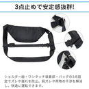 0000f82fffffffcfffcf807f80b9a1b98031bfb7c62bfff3fff7fffffffffcff929292920000006b0093b300000000a2