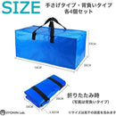 fffffff3839ffefff0ffe00fe00fe00fe00ffe1ffffffe7ff87ff0fbf0c5ffff000000000098000000959a000000a100