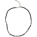 ffffffffffffff9feff7dffffffdffffbfffbffeffffffffdfffffffeffffc3f00000000000000000000000000000000