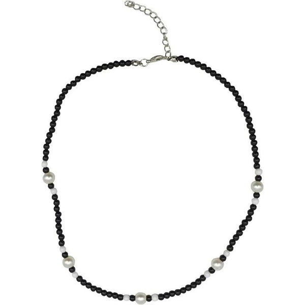 ffffffffffffff9feff7dffffffdffffbfffbffeffffffffdfffffffeffffc3f00000000000000000000000000000000