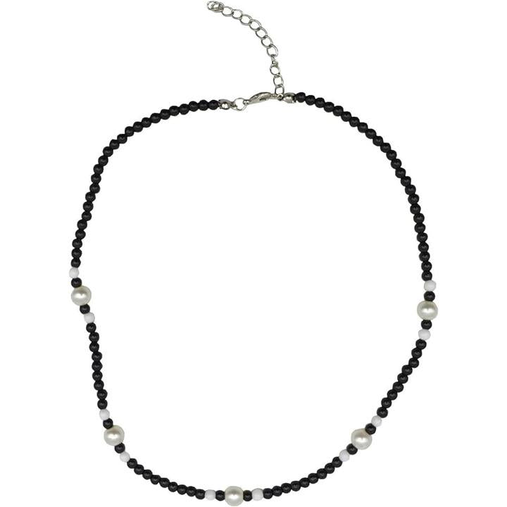 ffffffffffffff9feff7dffffffdffffbfffbffeffffffffdfffffffeffffc3f00000000000000000000000000000000